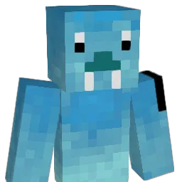 waorus
