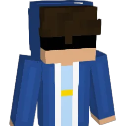 waplyy
