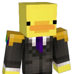 war7iy2's Minecraft skin