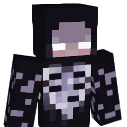 war_p