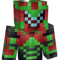 war_terrap1n
