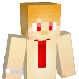 warabi_rabbit64
