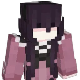 warabihimee