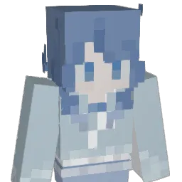 warabimo_chi