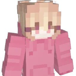 warabui