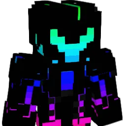waragone's Minecraft skin