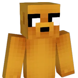 waraxez