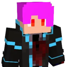 warayadayo