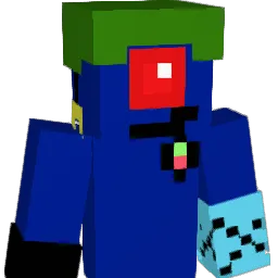 warbot9