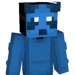 warbroo3000