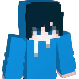 warcup's Minecraft skin