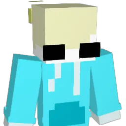 ward_j