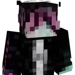 warden_kood