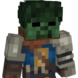 wardenki