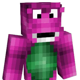 wardenslayer4296