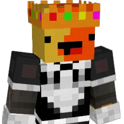 wardrobewarrior