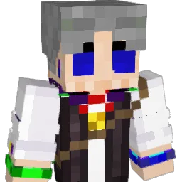 wardtlo