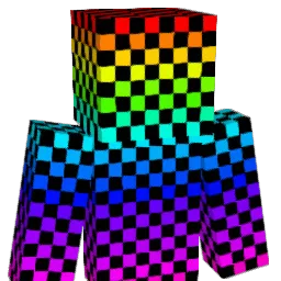 wardy07 Minecraft avatar bust