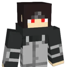 warfly74's Minecraft skin