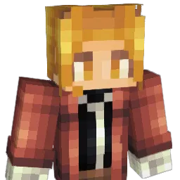 warhammer9ca's Minecraft skin