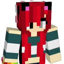 warhero713