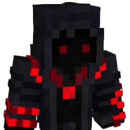 warin9876 Minecraft avatar bust