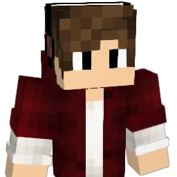 warlock0822's Minecraft skin