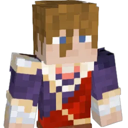warlockbrison24_