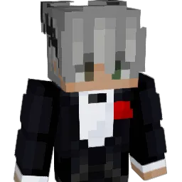 warlogg