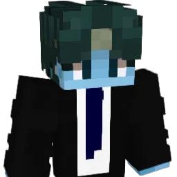 warlos_