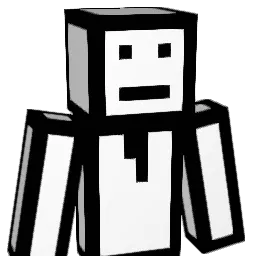 warm_moon's Minecraft skin