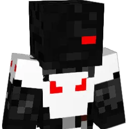 warmachineDudas's Minecraft skin