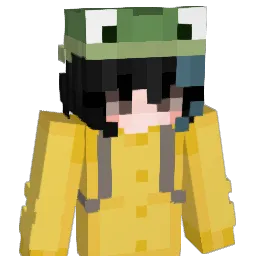 warmicedtea