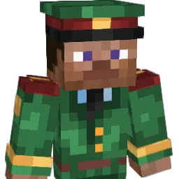 warminer
