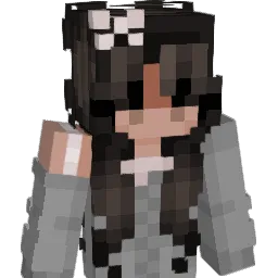 warmsvfflina