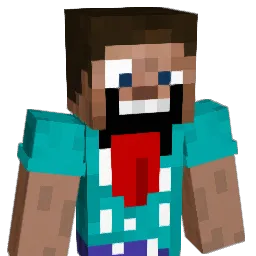 warnb