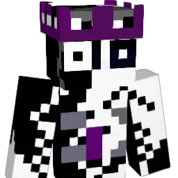 warnest