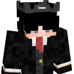 warnig