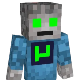 warpcrates
