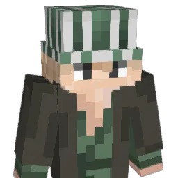 warpn