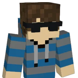 warriorZmine