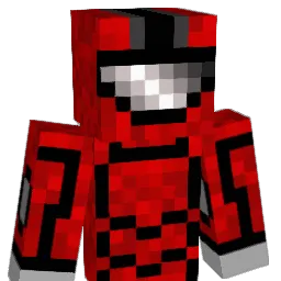 warrior_37