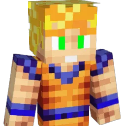 warrior_ops1's Minecraft skin