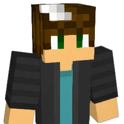 warriorfox2379