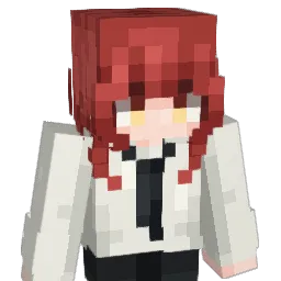 warsdevil