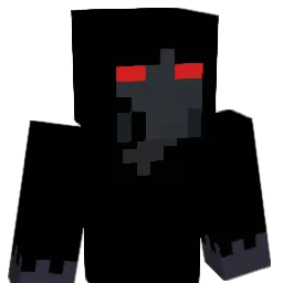 warthogateerta Minecraft avatar bust