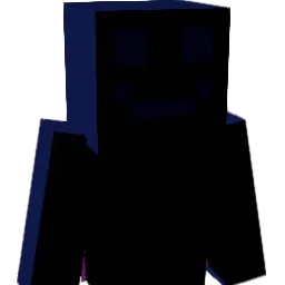 wartoko