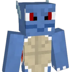 wartortlewarrior