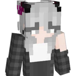 waruneco