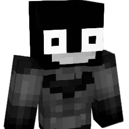 warzo00's Minecraft skin